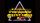 Stryper