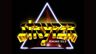 Stryper