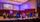 Students at the Symphony