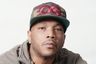 Styles P