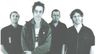 Subhumans