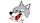 Sudbury Wolves