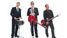 Sugar Ray