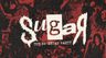 Sugar: The Nu-Metal Party