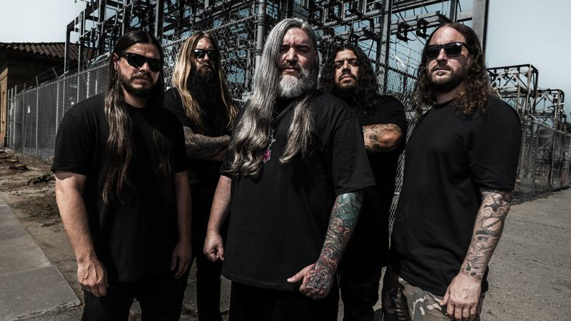 Suicide Silence