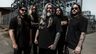 Suicide Silence