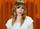 Suki Waterhouse