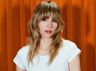 Suki Waterhouse