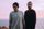 Sultan + Shepard