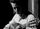 Sun Kil Moon