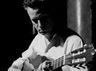 Sun Kil Moon