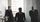 Sunny Day Real Estate