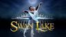 Swan Lake by International Ballet Stars