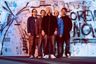SWITCHFOOT