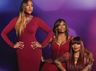 SWV