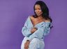 Sydnee Washington