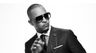 T.I.
