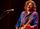 Tab Benoit