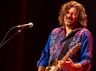 Tab Benoit