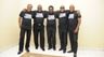 Tabou Combo