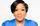 Tacarra Williams