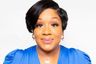 Tacarra Williams