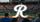 Tacoma Rainiers
