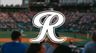 Tacoma Rainiers
