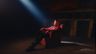 Taiki Nulight