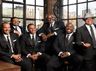 Take 6