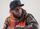 Talib Kweli