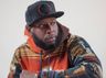 Talib Kweli