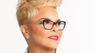 Tamela Mann