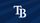 Tampa Bay Rays