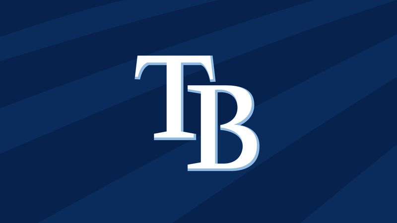 Tampa Bay Rays