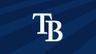 Tampa Bay Rays