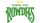 Tampa Bay Rowdies