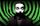Tape Face