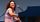 Tapestry, The Carole King Songbook
