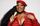 TaTa Sherise