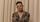 Tauren Wells