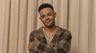 Tauren Wells