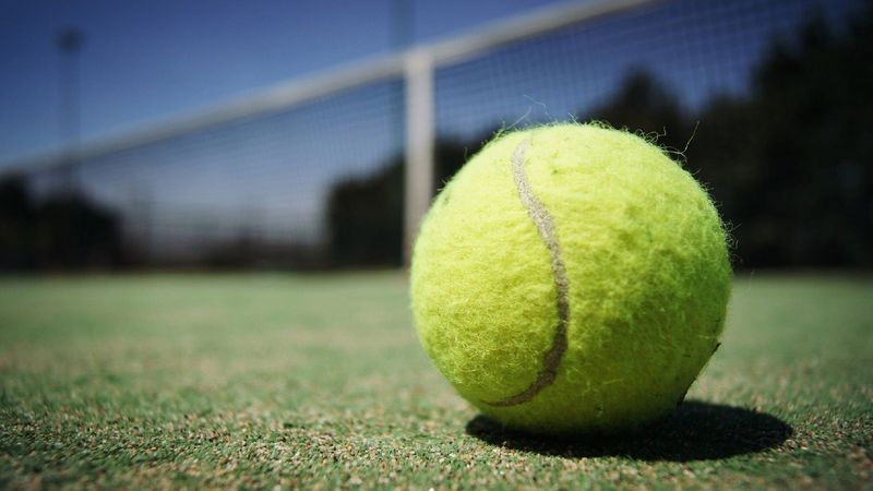 Billie Jean King Cup