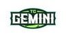 TC Gemini