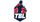 Team Boxing League