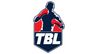 Team Boxing League