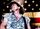 Ted Nugent