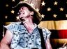 Ted Nugent