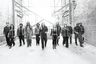Tedeschi Trucks Band