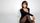 Teedra Moses